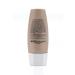 Pierre Cardin Natural Look Natural Looking Foundation - Beige - Buy Online on GoSupps.com