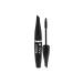 Alterra Xxl Length No: 01 Black 9 ml Mascara