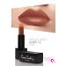Pierre Cardin Mercury Velvet Lipstick Sunset - 164