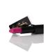 Pierre Cardin Mercury Velvet Lipstick - Fuschia - 168 - Buy Online on GoSupps.com