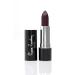 Pierre Cardin Porcelain Matte Edition Lipstick - Plum - 221 - Buy Online on GoSupps.com
