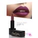 Pierre Cardin Lipstick - Mercury Velvet Lipstick Garnet 169 8680570484237