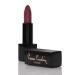 Pierre Cardin Lipstick - Mercury Velvet Lipstick Garnet 169 8680570484237 - Buy Online on GoSupps.com