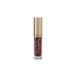 Pierre Cardin Matt Wave Liquid Lipstick Matte Liquid Lipstick - Cherry Passion - Buy Online on GoSupps.com