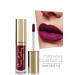 Pierre Cardin Matt Wave Liquid Lipstick Matte Liquid Lipstick - Cherry Passion - Buy Online on GoSupps.com