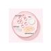 It Cosmetic Bye Bye Pores Blush / Je Ne Sais Quoi - Buy Online on GoSupps.com