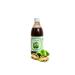DXN Morinzhi Noni And Roselle Organic Concentrated Juice - Buy Online on GoSupps.com