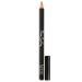 Pierre Cardin Lipliner Waterproof Lip Pencil-11106 - Buy Online on GoSupps.com