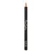Pierre Cardin Lipliner Waterproof Lip Pencil-11106 - Buy Online on GoSupps.com