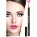 Pierre Cardin Lipliner Waterproof Lip Pencil
