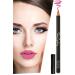 Pierre Cardin Lipliner Waterproof Lip Pencil - Buy Online on GoSupps.com