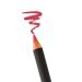 Pierre Cardin Lipliner Waterproof Lip Pencil - Buy Online on GoSupps.com