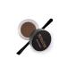 Revolution Brow Pomade Dark Brown
