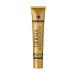 Derma Makeup Cover Intensive Concealer Foundation 04 - Undertone Skin - Copper - Buy Online on GoSupps.com