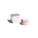 Clarins Moisturizer - Buy Online on GoSupps.com