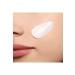 Clarins Moisturizer - Buy Online on GoSupps.com
