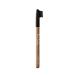 Pierre Cardin Waterproof Shaping Eyebrow Pencil - Buy Online on GoSupps.com