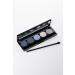 Pierre Cardin Iconic Eyeshadow Palette Green Cult Category: Eyeshadow - Buy Online on GoSupps.com
