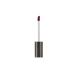 Pierre Cardin Photoflash Lipgloss Shiny Liquid Lipstick Royal Crimson Lip Gloss - Buy Online on GoSupps.com