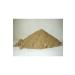 Acordlife 50 Kg Meat Bone Meal Animal Protein Bone Powder Vitamin For Animals Meat And Bone Meal - Buy Online on GoSupps.com