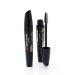Pierre Cardin Sensitive Anti-Allergic Volume & Long Lash & Curly Black Mascara 10 ml