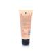 Pierre Cardin Body Lotion 400 ML - Olive Care Body Lotion - Buy Online on GoSupps.com