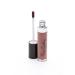 Pierre Cardin Lip Master Liquid Lipstick Cedar Brown - Buy Online on GoSupps.com