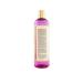 Pierre Cardin Rose Extract Vitamin E Ph Balanced Revitalizing Shower Gel - 400 ml - Buy Online on GoSupps.com