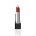 Pierre Cardin Porcelain Matte Edition Lipstick - Aurora -208 - Buy Online on GoSupps.com