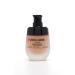 Pierre Cardin Aqua Wow Mineral Water Based Foundation Rose Skin With Neutral Beige - Buy Online on GoSupps.com