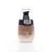 Pierre Cardin Aqua Wow Mineral Water Based Foundation Tan Skin With Beige Warm - Buy Online on GoSupps.com