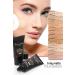 Pierre Cardin Fair Truly Matte Foundation - Buy Online on GoSupps.com