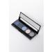 Pierre Cardin Iconic Eyeshadow Palette Green Cult Category: Eyeshadow - Buy Online on GoSupps.com