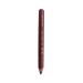 Muudaa 216 Eye Contour Pencil Eyeshadow Pencil - Buy Online on GoSupps.com