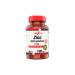 Nevfix Zinc Zinc Picolinate 15 Mg 120 Tablets
