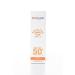 Pierre Cardin Protective Sun Cream 50+ Spf Very High Protection - 75 Ml - Buy Online on GoSupps.com