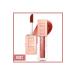 Maybelline New York Lifter Gloss Moisturizing Lip Gloss -016 Rust - Buy Online on GoSupps.com
