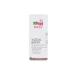 Sebamed Pro Intensive Care Serum 30 ml Face Cream DK R N1325