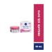 NIVEA Aqua Rose Moisturizing Gel Cream 50ml Rosewater - Buy Online on GoSupps.com