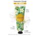 L'ACTONE Jasmine Blossom Hand Cream 30 ml / Jasmine Flower Scented Hand Cream - Buy Online on GoSupps.com