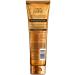 Elseve Brand: Miraculous Oil Hair Beautifying Cream For All Hair Types 150ml Category: Hair Serum And Oil - Buy Online on GoSupps.com