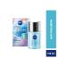 NIVEA Brand: Hydra Skin Effect 20 Seconds Instant Mask 100 Ml Category: Face Mask - Buy Online on GoSupps.com