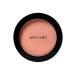 WET N W LD Brand: Color Icon Blush Pink Category: Blush