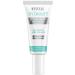 Revuele Brand: Hydralift Hyaluron Eye Cream 25 Ml Category: Face Cream - Buy Online on GoSupps.com