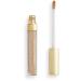 Revolution Pro Brand: Concealer Ultimate Radiant Under Eye C5 4.5 Ml Category: Concealer