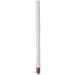 beaulis Brand: Twist It Lifting Eye Pencil 399 Dark Berry Category: Eye Pencil - Buy Online on GoSupps.com