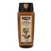 Deep Fresh Herbal Shampoo Olive Oil Essence Dry Hair 500 Ml