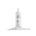 Dermabien Body Soothing Emulsion - Buy Online on GoSupps.com