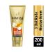 Pantene Hair Care Cream 3 Minute Miracle Against Hair Loss 200 ml