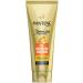 Pantene Hair Care Cream 3 Minute Miracle Against Hair Loss 200 ml - Buy Online on GoSupps.com